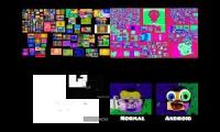 HOW TOO MANY KLASKY CSUPO EFFECTS #1S!!!!!