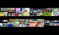 Thumbnail of Up To Faster 87 Parison To Outfit v67