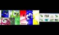Thumbnail of fewer gummy bears video