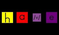 Have Fun Teaching Word Have