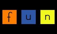 Have Fun Teaching Word Fun