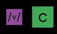 Have Fun Teaching Word Very Cherry