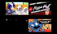 Thumbnail of Penny Ling makes cry everything 1