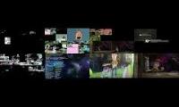 Thumbnail of Up to Faster Effects of Wendys version 1