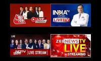 Thumbnail of ALL NATIONAL CHANNEL