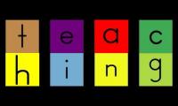 Have Fun Teaching Word Teaching