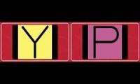 Have Fun Teaching Letter Y P