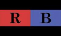 Ajtve The Best Word Red Balloon