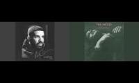 Thumbnail of the smiths drake mashup
