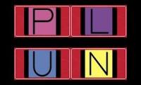 Have Fun Teaching Word Plum