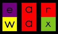 Thumbnail of Have Fun Teaching Word Ear Wax