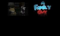 Thumbnail of DARKNESS TAKEOVER V2