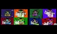 Klasky csupo meet nickelodeon csupo meet zoopals csupo meet cologically friendly opusc In G Major 6