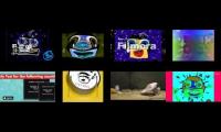 Thumbnail of 8 fast stuffs videos