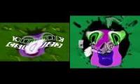 Klasky Csupo in G-Major 124 (SPLIT VERSION)