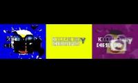 Klasky Csupo in G-Major 59 (SPLIT VERSION)