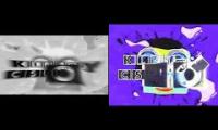 Klasky Csupo in R-Major (SPLIT VERSION)