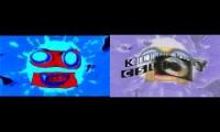 Klasky Csupo in G-Major 13 (SPLIT VERSION)