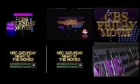 Thumbnail of CBS Movie Intros (1986-89)