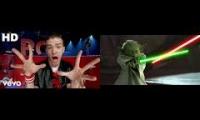 Thumbnail of yoda-duku-fight-dirty-pop-star-wars-tweak1