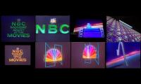 Thumbnail of NBC Movie Intros (1981-84)