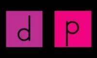 Thumbnail of Have Fun Teaching Word Dr. Pepper