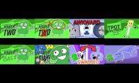 tpot intros at the same time