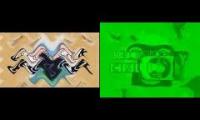 Klasky Csupo in G-Major 74 (SPLIT VERSION)