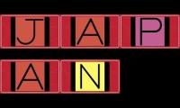 Have Fun Teaching Word Japan