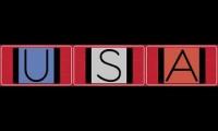 Thumbnail of Have Fun Teaching Word USA