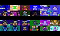 klasky csupo sparta remix