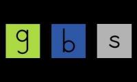 Thumbnail of Have Fun Teaching Word Green Bar Soap
