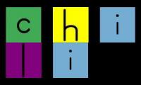 Thumbnail of Have Fun Teaching Word Chili