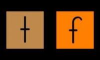 Thumbnail of Have Fun Teaching Word Toms Fur