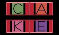 Have Fun Teaching Word Cake