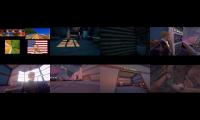 Thumbnail of The mine song vídeos 8