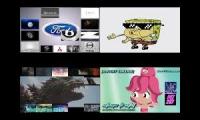 Thumbnail of Sparta Francium Remix Quadparison