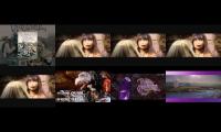 Thumbnail of The World Of The Dark Crystal - A behind the scenes look at Jim Hensons The Dark Crystal.