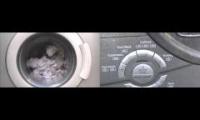 Thumbnail of Beko WMA520S Washing machine
