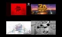 Thumbnail of Steamboat Willie 1928
