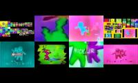 Thumbnail of HOW VERY MANY NOGGINS