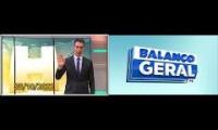 Thumbnail of Encerramento SP2 com trilha sonora do Balanço Geral