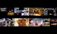 up to faster To Roller Coaster & More part 5/6