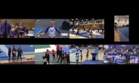 Thumbnail of UW Whitewater at UW Stout cam A 3-13-21 1080p 9753K