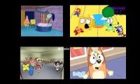 Thumbnail of Up to faster 4 parison 3