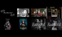 Thumbnail of Milbank High School Department of Theatre presents The Bad Seed: Part Three