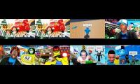 Thumbnail of dont even ask about this