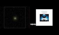 Thumbnail of Power of Ten Zoom out with different music