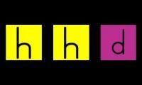 Thumbnail of Have Fun Teaching Word Hi-hat Drum