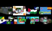 Thumbnail of sdhkyurtgbcvbfbdfszvfbghnjgmkhijfhgdbfvcs